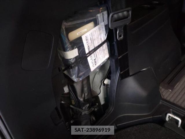 Toyota ESTIMA 2013-10 8099052-29