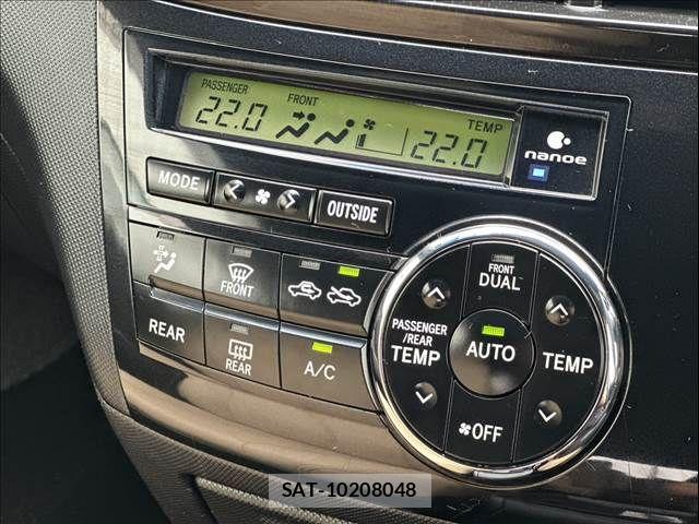 Toyota ESTIMA 2014-10 8129972-10
