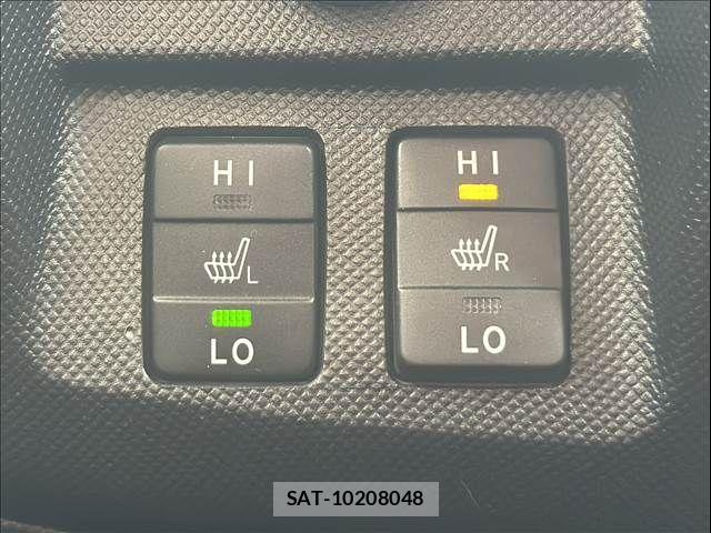 Toyota ESTIMA 2014-10 8129972-11