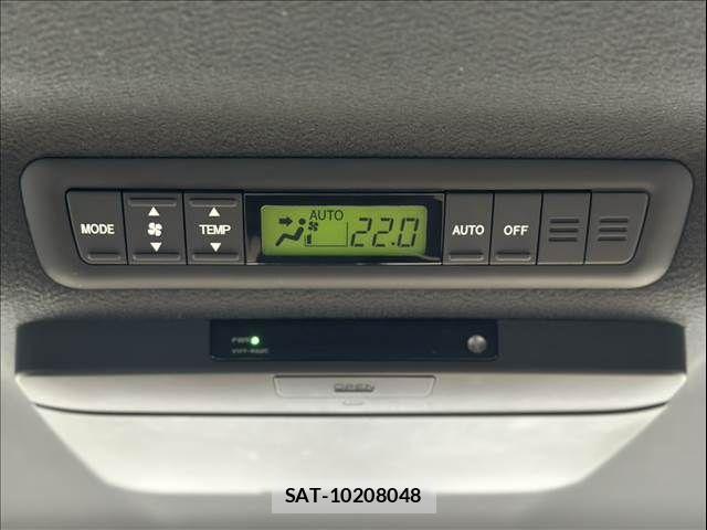 Toyota ESTIMA 2014-10 8129972-12