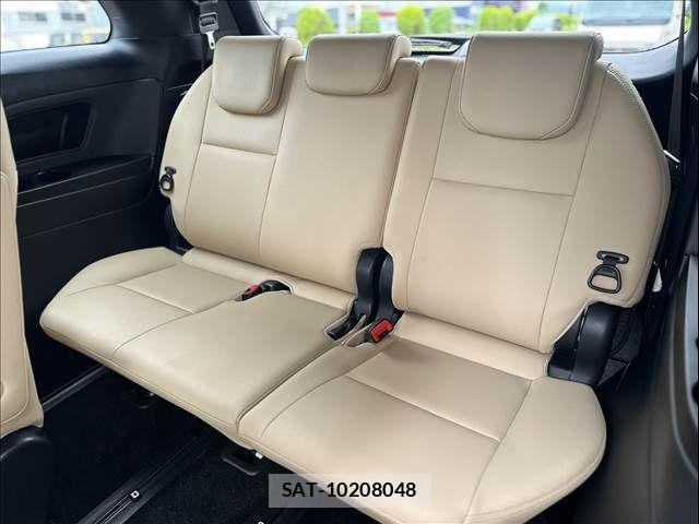 Toyota ESTIMA 2014-10 8129972-16