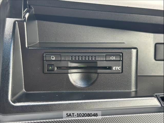 Toyota ESTIMA 2014-10 8129972-7