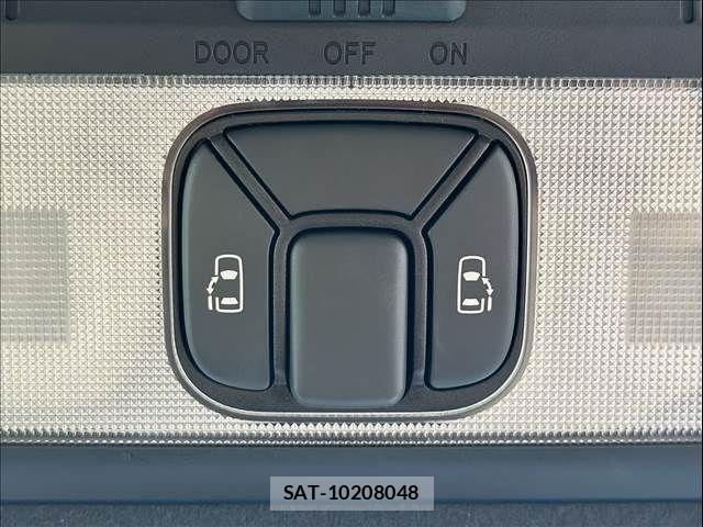 Toyota ESTIMA 2014-10 8129972-8