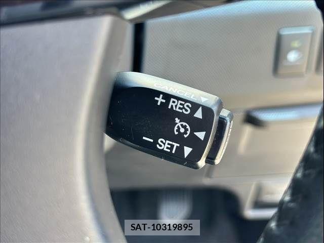 Toyota ESTIMA 2014-11 8129964-10