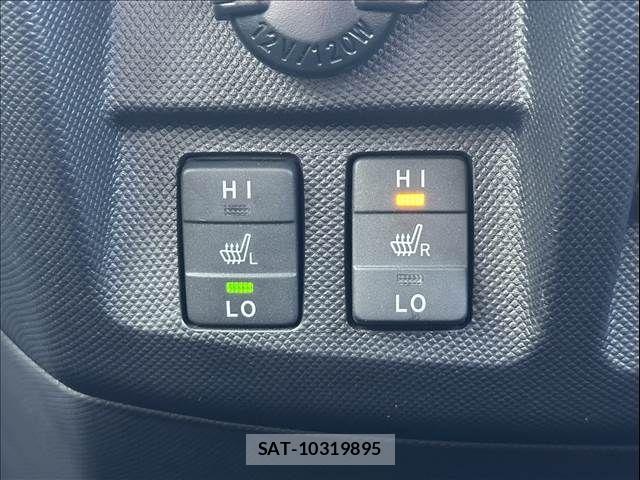 Toyota ESTIMA 2014-11 8129964-12