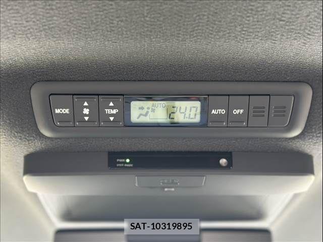 Toyota ESTIMA 2014-11 8129964-13