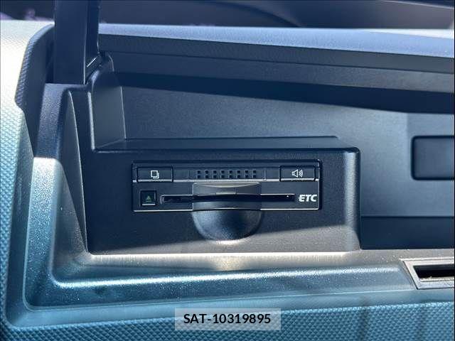 Toyota ESTIMA 2014-11 8129964-7