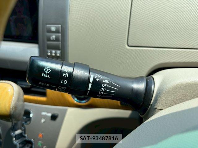 Toyota ESTIMA 2007-09 8129974-23