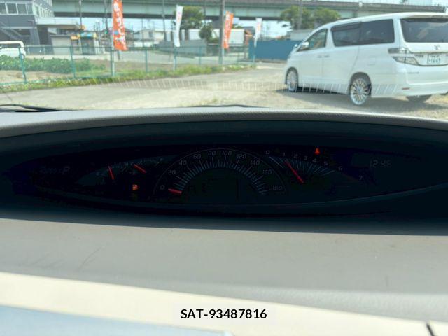 Toyota ESTIMA 2007-09 8129974-27