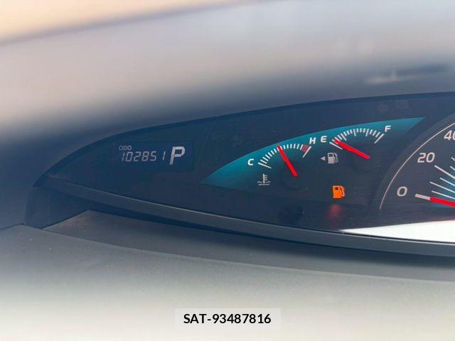 Toyota ESTIMA 2007-09 8129974-28