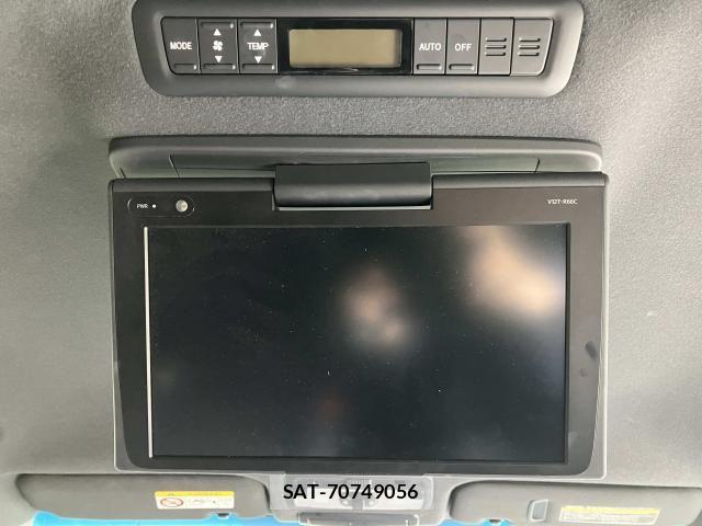 Toyota ESTIMA 2018-01 8129965-11