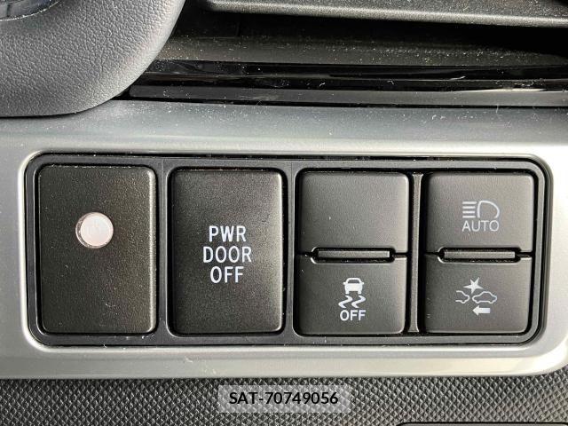Toyota ESTIMA 2018-01 8129965-14