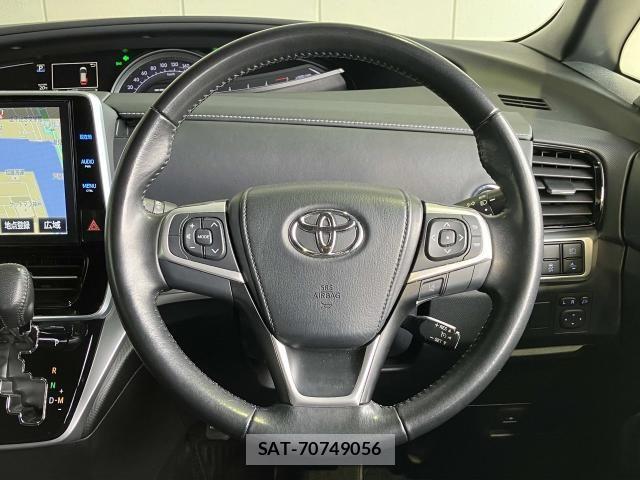 Toyota ESTIMA 2018-01 8129965-15