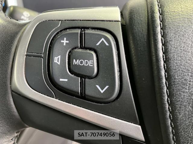 Toyota ESTIMA 2018-01 8129965-16