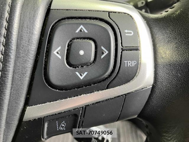 Toyota ESTIMA 2018-01 8129965-17