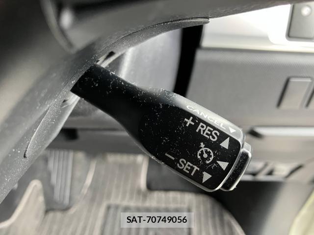 Toyota ESTIMA 2018-01 8129965-18