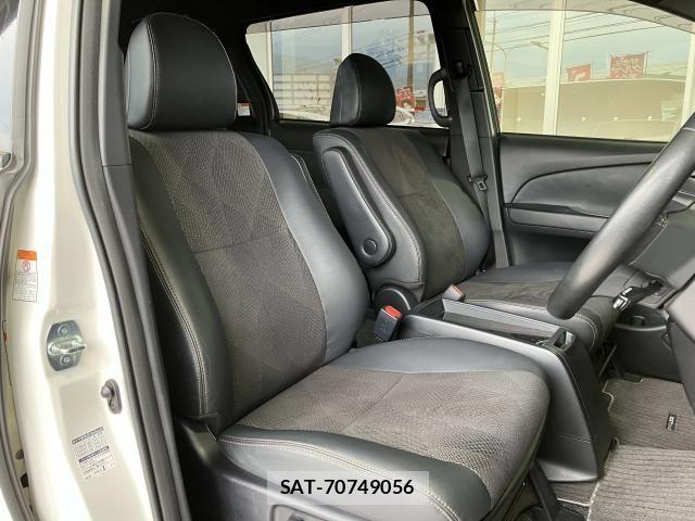 Toyota ESTIMA 2018-01 8129965-20