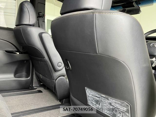 Toyota ESTIMA 2018-01 8129965-22