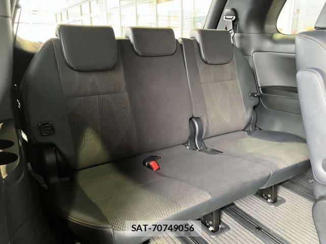 Toyota ESTIMA 2018-01 8129965-23