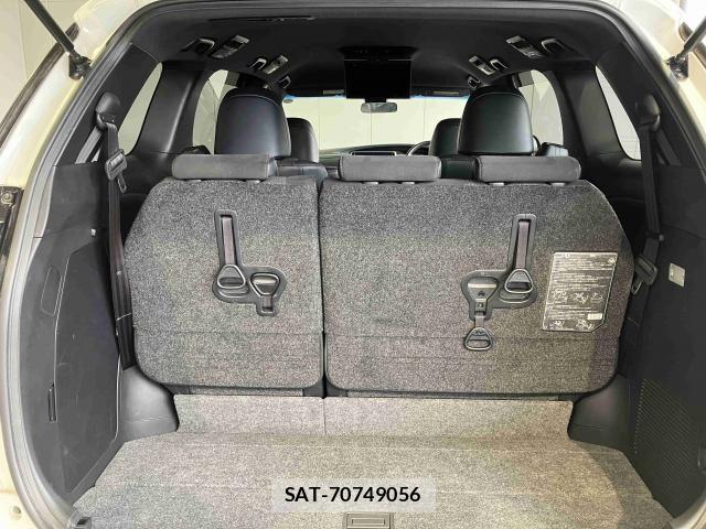 Toyota ESTIMA 2018-01 8129965-24