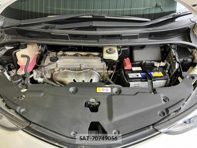 Toyota ESTIMA 2018-01 8129965-25