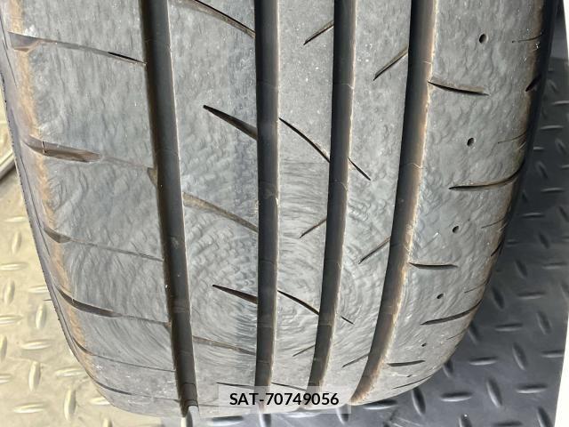 Toyota ESTIMA 2018-01 8129965-26