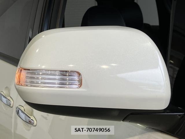Toyota ESTIMA 2018-01 8129965-4