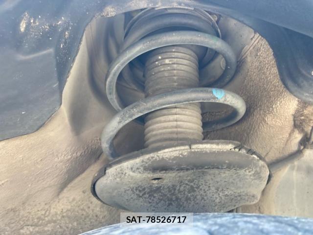 Toyota ESTIMA 2001-09 8129973-10