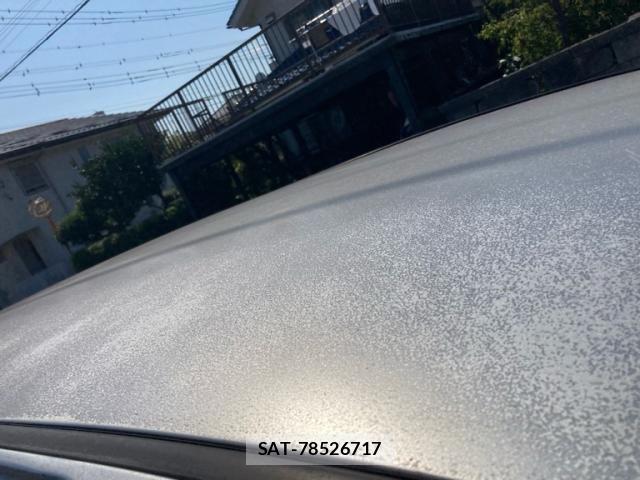 Toyota ESTIMA 2001-09 8129973-11