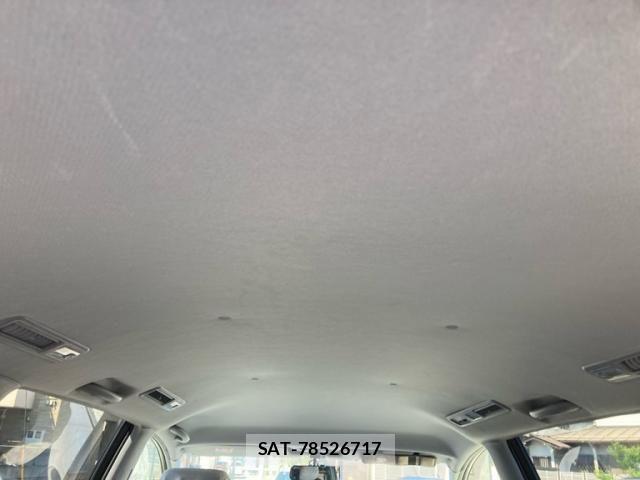 Toyota ESTIMA 2001-09 8129973-12