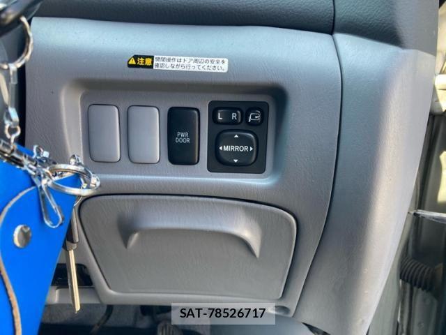 Toyota ESTIMA 2001-09 8129973-15