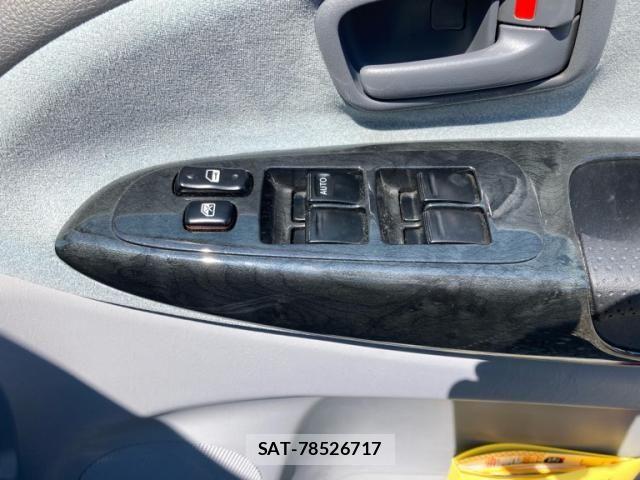 Toyota ESTIMA 2001-09 8129973-16