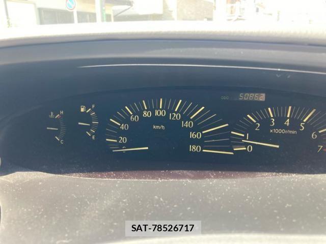 Toyota ESTIMA 2001-09 8129973-17