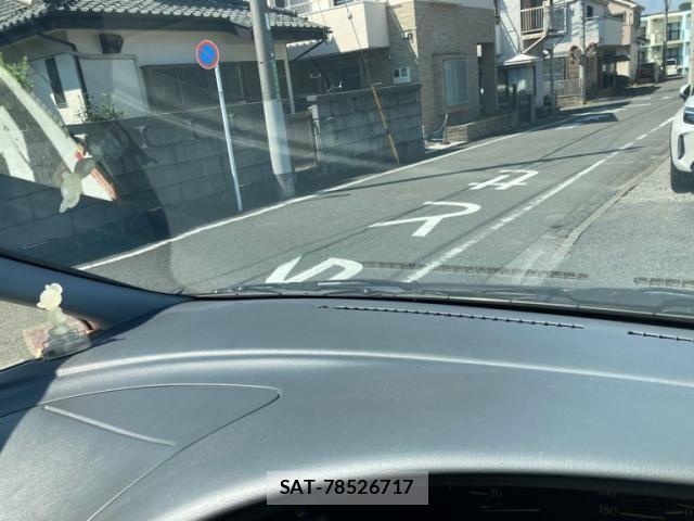 Toyota ESTIMA 2001-09 8129973-21