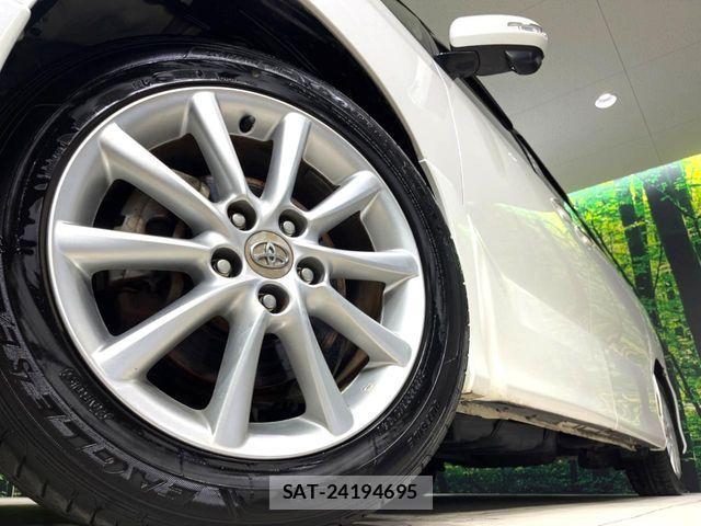 Toyota ESTIMA 2010-05 8145780-14