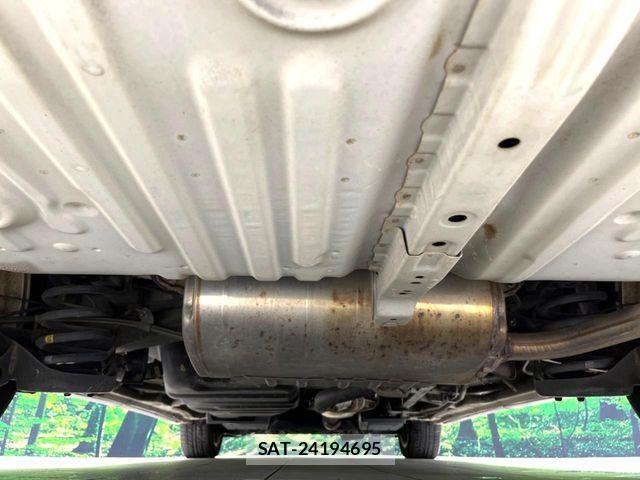 Toyota ESTIMA 2010-05 8145780-19