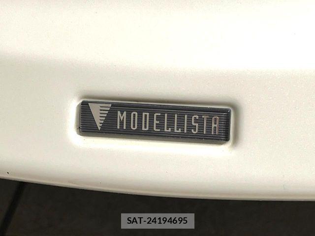Toyota ESTIMA 2010-05 8145780-3