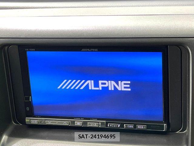 Toyota ESTIMA 2010-05 8145780-5