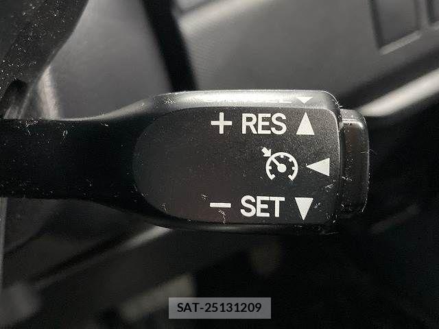 Toyota ESTIMA 2016-06 8145776-9