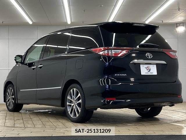 Toyota ESTIMA 2016-06 8145776-15