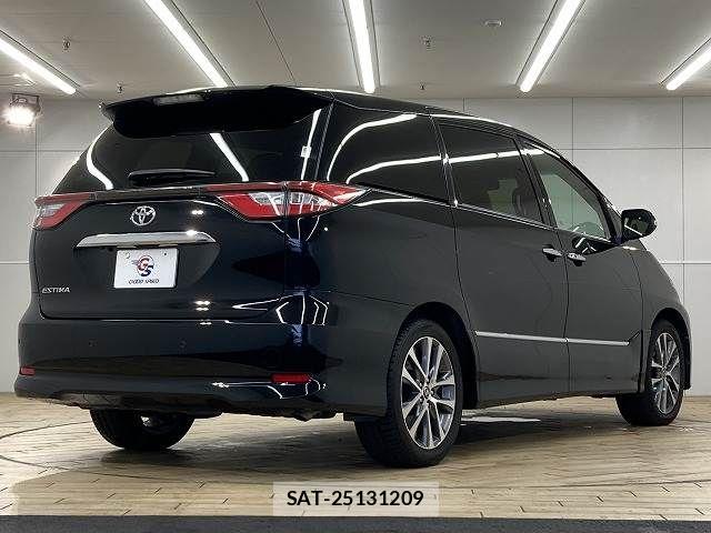 Toyota ESTIMA 2016-06 8145776-16