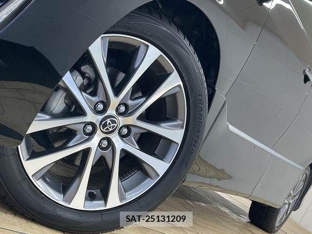 Toyota ESTIMA 2016-06 8145776-18