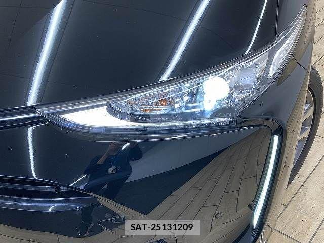 Toyota ESTIMA 2016-06 8145776-19