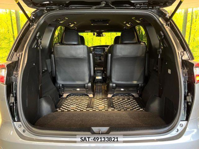 Toyota ESTIMA 2018-06 8145778-11