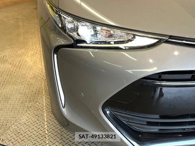 Toyota ESTIMA 2018-06 8145778-12
