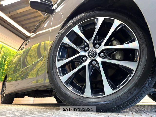 Toyota ESTIMA 2018-06 8145778-13