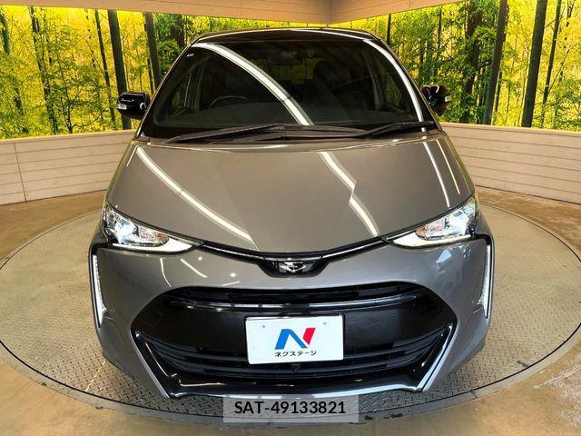 Toyota ESTIMA 2018-06 8145778-14