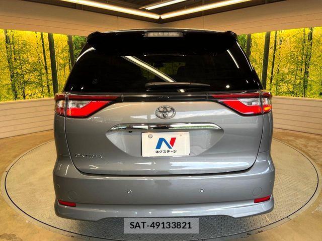 Toyota ESTIMA 2018-06 8145778-15