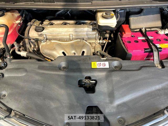 Toyota ESTIMA 2018-06 8145778-18