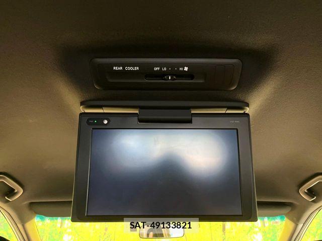 Toyota ESTIMA 2018-06 8145778-2